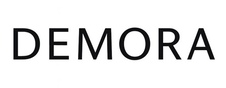 Demora Device mark 7383849 Trademark