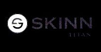 Skinn Titan Device mark 2456700 Trademark