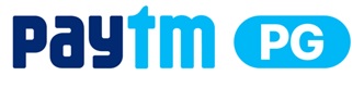 Paytm Pg Device mark 7384118 Trademark