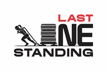 Last One Standing Device mark 7384225 Trademark