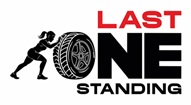 Last One Standing Device mark 7384223 Trademark