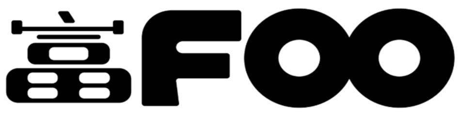 Device Of Foo Device mark 7384414 Trademark