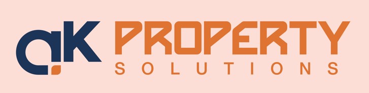 Ak Property Solutions Device mark 7384586 Trademark