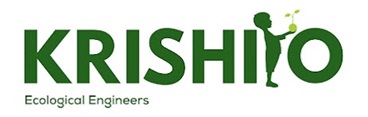 Krishiyo Device mark 7384755 Trademark