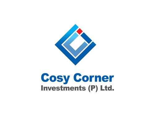 Cosy Corner Investments (p) Ltd. Device mark 7384837 Trademark