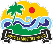 Device Mark Of Chowgule Industries Private Limited Device mark 7384492 Trademark