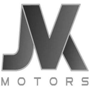 Jvk Motors Device mark 7384810 Trademark