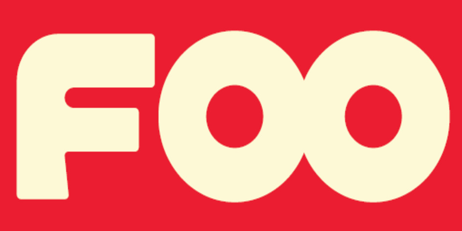 Device Of Foo Device mark 7384406 Trademark