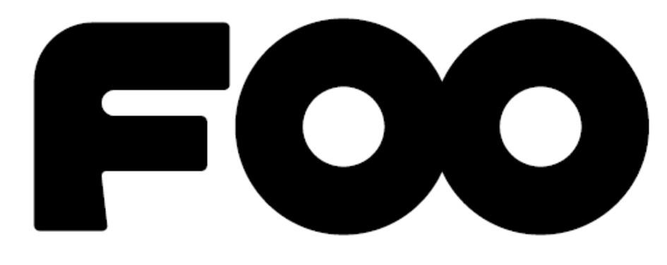 Device Of Foo Device mark 7384409 Trademark