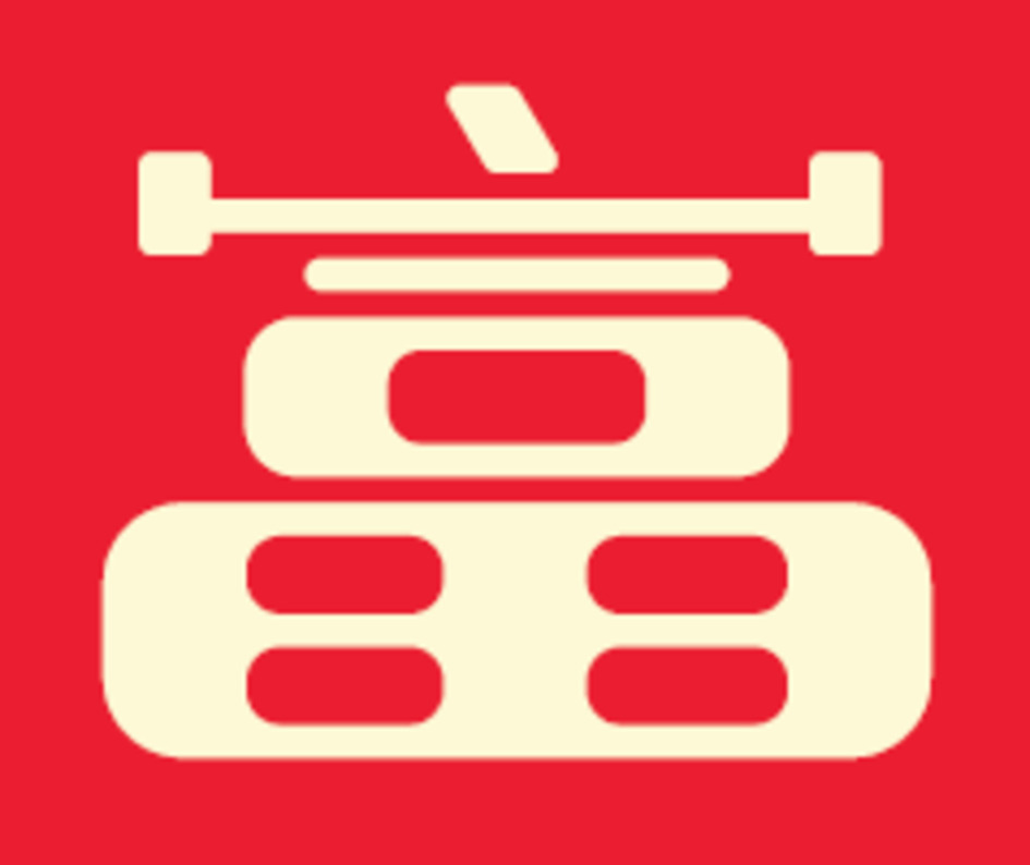 Device Of Foo (in Chinese) Device mark 7384411 Trademark