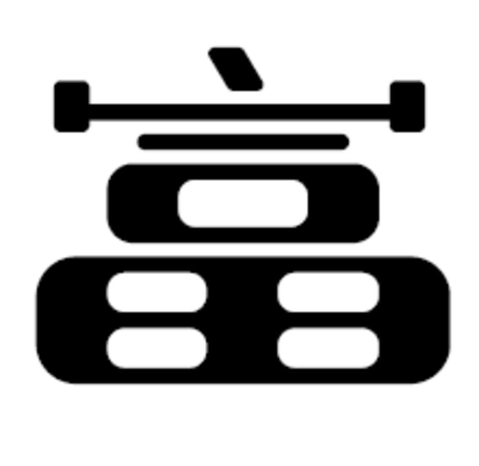 Device Of Foo (in Chinese) Device mark 7384412 Trademark