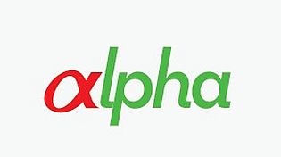 Alpha Device mark 7384910 Trademark