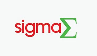 Sigma Device mark 7384912 Trademark