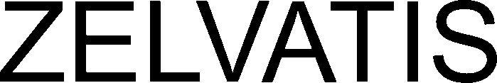 Zelvatis Device mark 7385500 Trademark