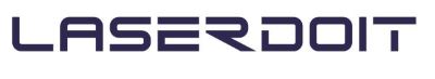 Laserdoit Device mark 7385841 Trademark