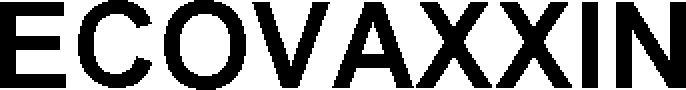 Ecovaxxin Device mark 7385611 Trademark