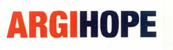 Argi Hope Device mark 2552550 Trademark