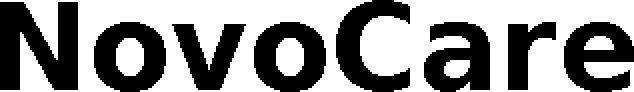 Novocare Device mark 7385579 Trademark