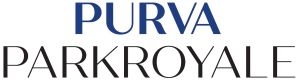 Purva Parkroyale Device mark 7385433 Trademark
