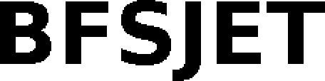 Bfsjet Device mark 7385616 Trademark