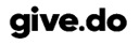 Device Device mark 7386126 Trademark