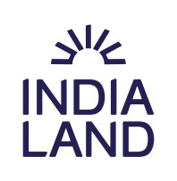 India Land Device mark 7386134 Trademark
