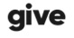 Device Device mark 7385853 Trademark