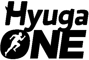 Hyuga One (label) Device mark 7385660 Trademark