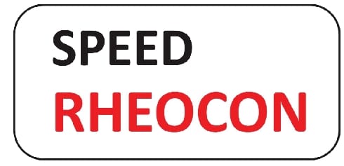 Speed Rheocon Device mark 7385795 Trademark