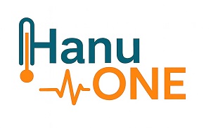 Hanuone Device mark 7385978 Trademark