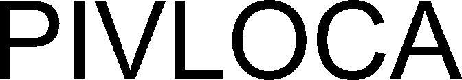 Pivloca Device mark 7385628 Trademark