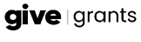 Device Device mark 7385888 Trademark