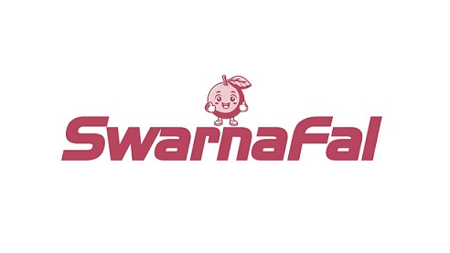 Swarnafal Device mark 7386222 Trademark