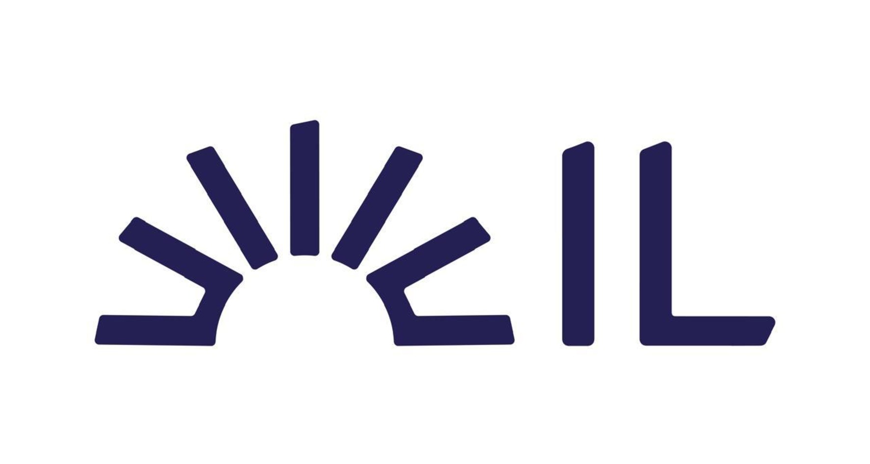 Il Device mark 7386135 Trademark