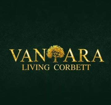 Vantara Living Corbett Device mark 7386258 Trademark