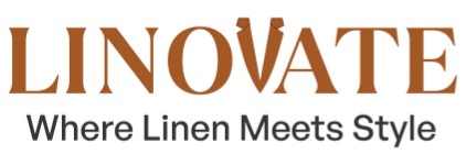Linovate Where Linen Meets Style Device mark 7386120 Trademark