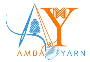 Amba Yarn Device Of Ay Device mark 7386068 Trademark