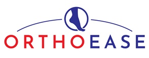 Orthoease Device mark 7386141 Trademark