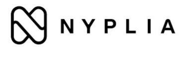 Nyplia Device mark 7384959 Trademark