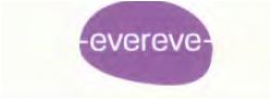 Evereve Device mark 7384975 Trademark