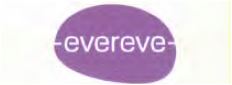 Evereve Device mark 7384978 Trademark