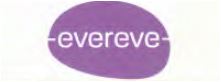 Evereve Device mark 7384980 Trademark