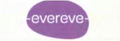 Evereve Device mark 7384982 Trademark