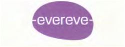 Evereve Device mark 7384983 Trademark