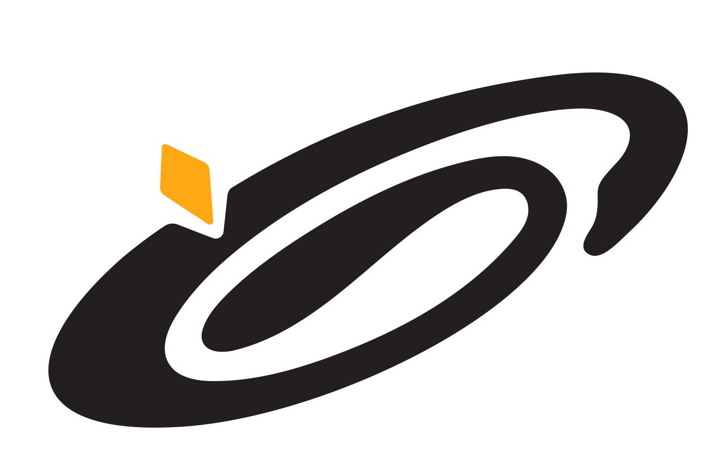 Alphabet "g" In Artistic Manner Device mark 7385196 Trademark