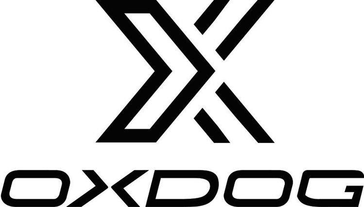 X Oxdog Device mark 7385442 Trademark