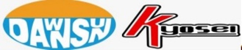 Dawnsun Kyosei Device mark 7386451 Trademark