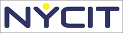 Nycit Device mark 7386521 Trademark