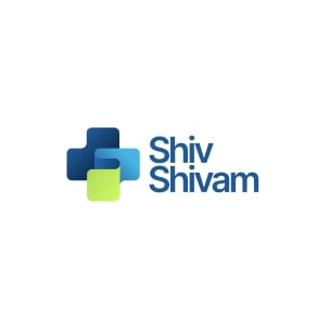 Shiv Shivam Device mark 7386723 Trademark