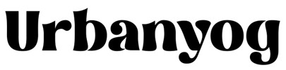 Urbanyog Device mark 7386303 Trademark